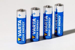 Read more about the article EV Batteries: What Makes Them So Expensive?