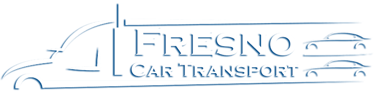 Fresno Car Transport