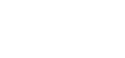 Enclosed Car Transport