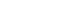 Expedited Car Transport