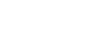 Open Car Transport