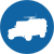 Military Equipment Shipping