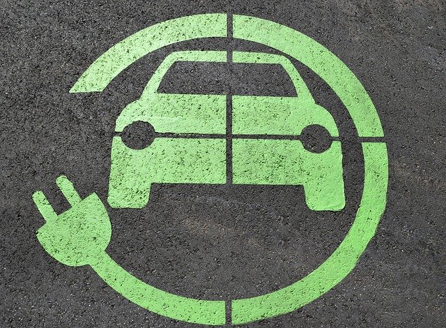 You are currently viewing How Does General Motors Stack Up To Tesla?
