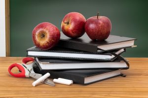 Read more about the article In-Person Classes Received Penalties But Now “Bulk” of Them Are Forgiven by a Judge