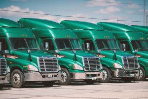 Read more about the article StopTheTires2020 Didn’t Bother Supply Chains As Much As Hoped