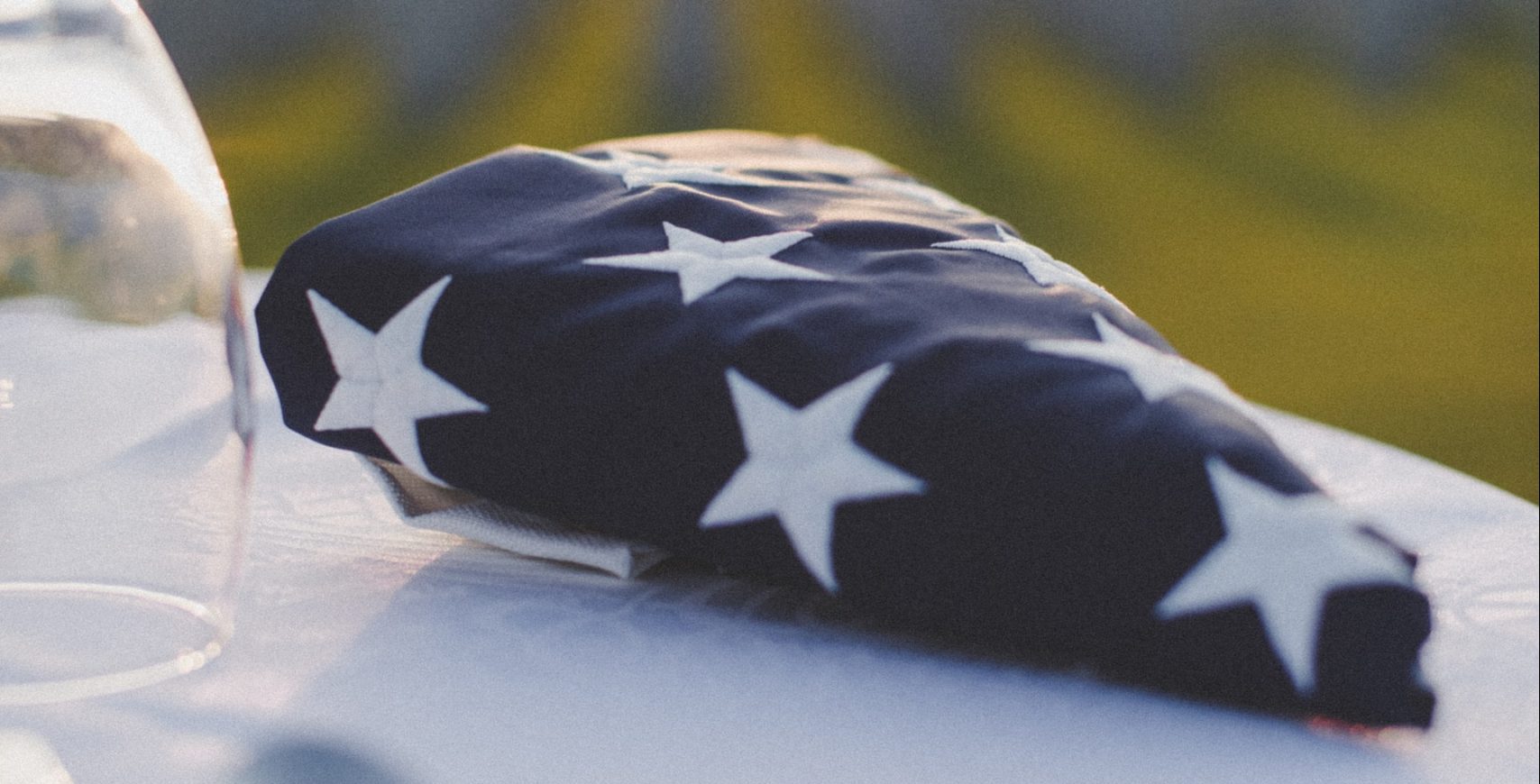 You are currently viewing Parade for Veteran’s Day will go on as a Virtual Tribute