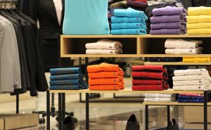 Read more about the article Retail Stores Could be Shut Down Under New Five-Day Emergency Order