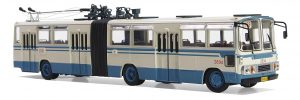 Read more about the article Councilman Wants to Make FAX Bus Free for Everyone