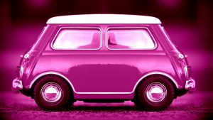 Read more about the article Weird Car Brands That Are No Longer With Us: Three Of Them, Really