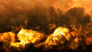Read more about the article A Judge is Deciding if PG&E Violated Probation with 2019 Fire