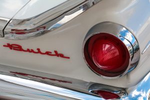Read more about the article Buick Enclave Is The Most Classy Buick You Might Ever See