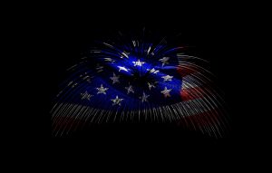 Read more about the article Fresno Festivities For 4th of July Are Looking Amazing! Here’s The Latest!
