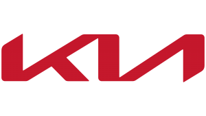 Read more about the article Kia Carnival 2022 SX offers up Multi-Purpose Vehicle