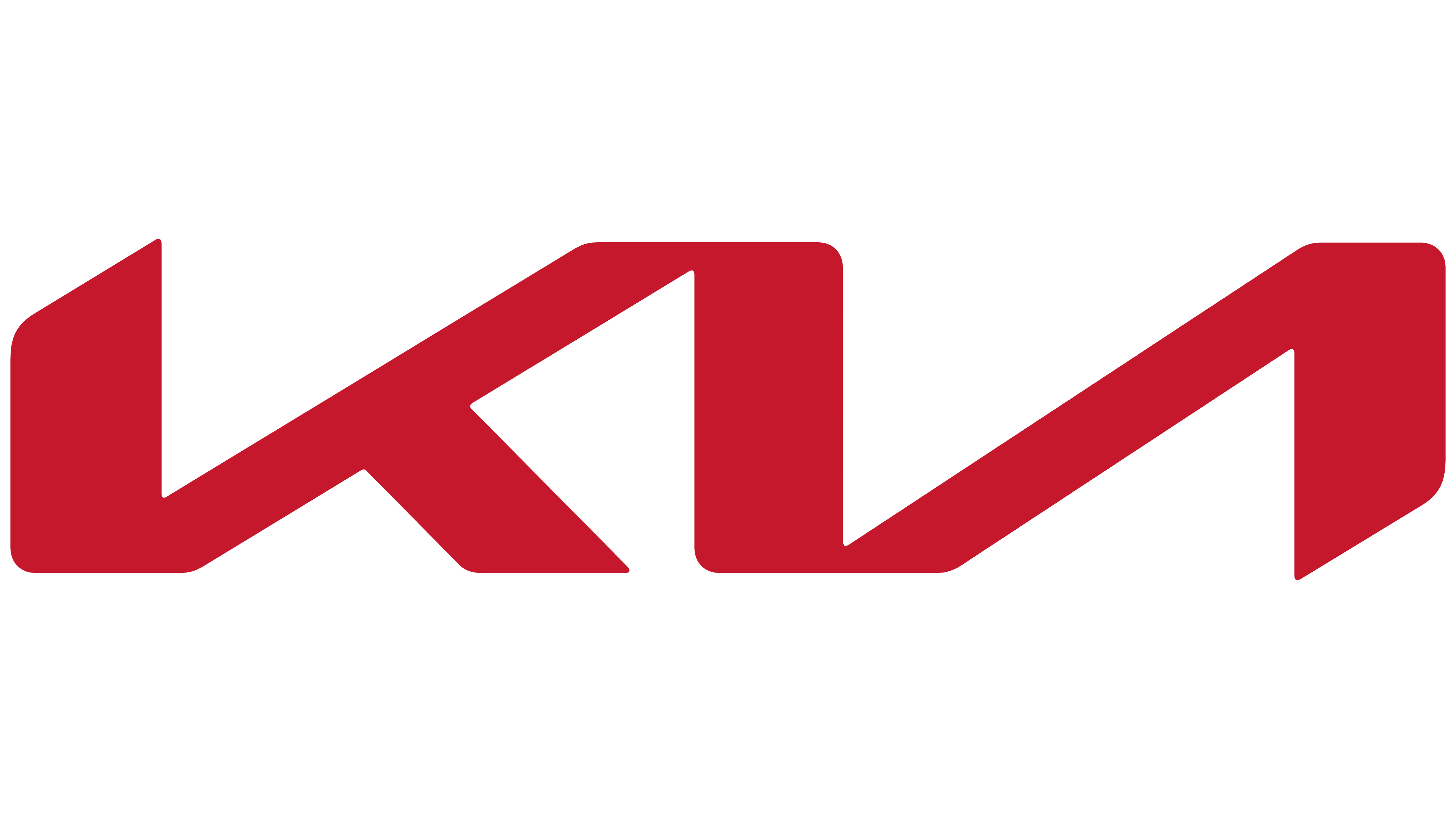 You are currently viewing Kia Carnival 2022 SX offers up Multi-Purpose Vehicle