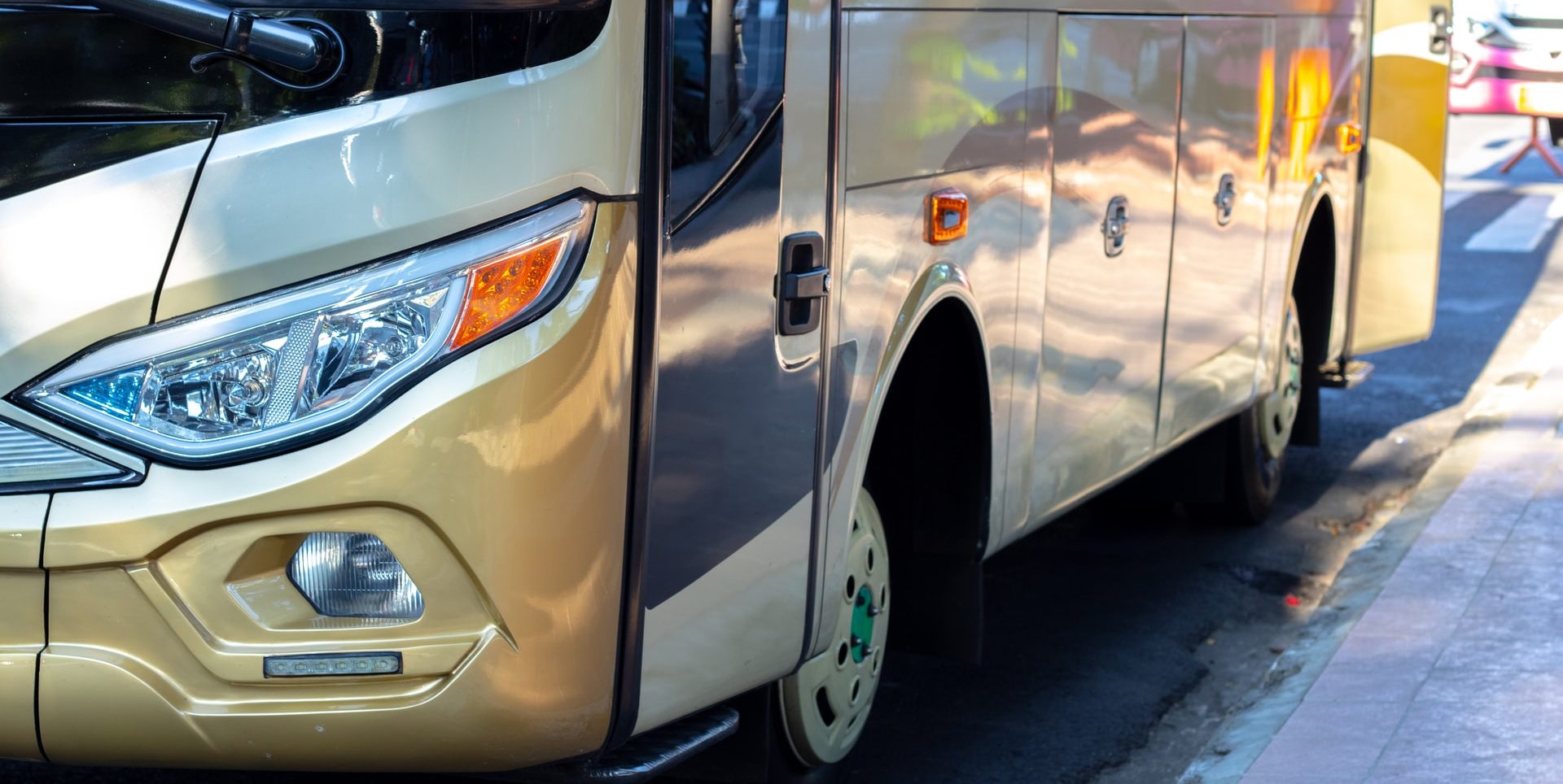 You are currently viewing FAX Bus Crash Case Was Awarded $1 Million in a Jury Verdict