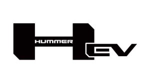 Read more about the article GMC EV Hummer 2022 Prototype Fares well for Test Drive