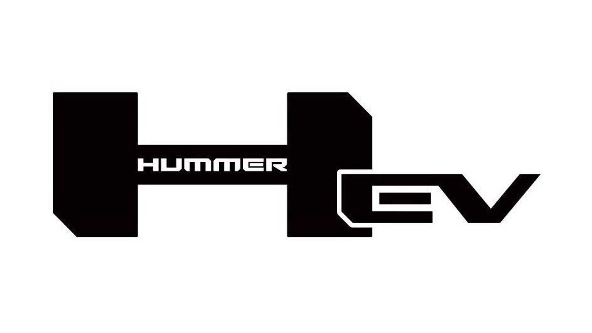 You are currently viewing GMC EV Hummer 2022 Prototype Fares well for Test Drive