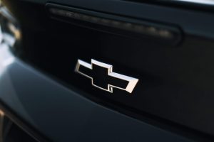 Read more about the article Chevy Silverado Offers Something New for the Driver With Improvements
