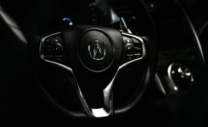 Read more about the article Acura MDX Type S 2022 Boasts Great Attributes