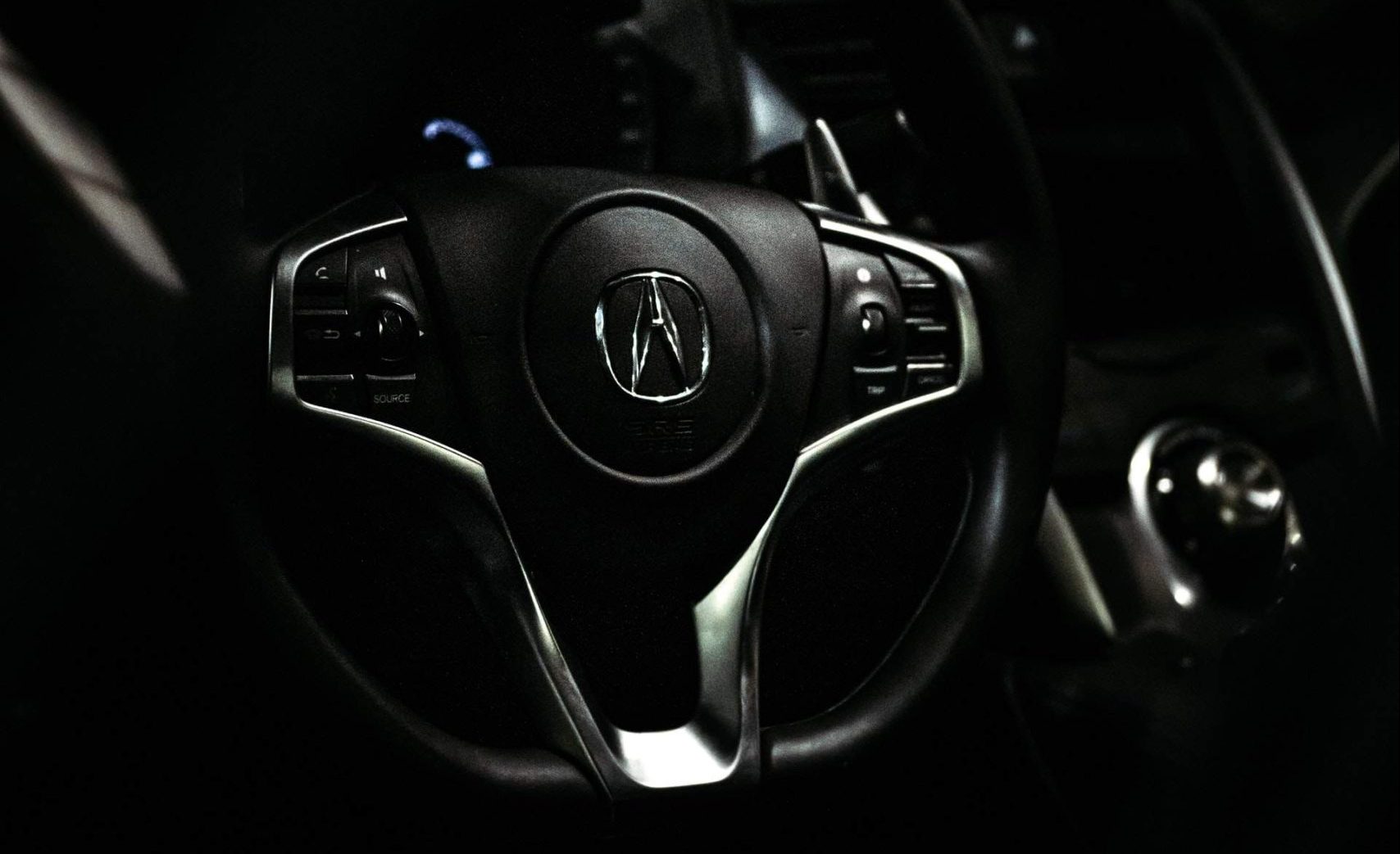 You are currently viewing Acura MDX Type S 2022 Boasts Great Attributes