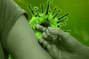 Read more about the article Health Officials Prepare for Omicron Uptick Using Wastewater to Detect it