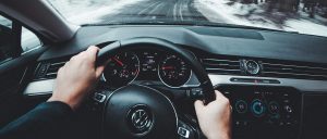 Read more about the article Volkswagen Redos the GTI with an Aggressive Makeover for 2022