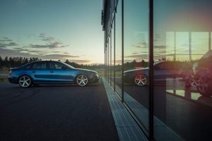 Read more about the article Used Car Prices Soaring in Fresno