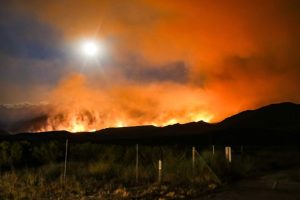 Read more about the article Air Quality Bill Would Further Regulate San Joaquin
