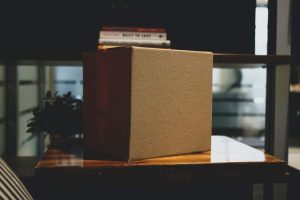 Read more about the article Making Your Corporate Move Easy