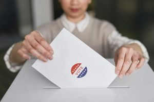 Read more about the article Coalition Signals Opposition to Measure C Renewal