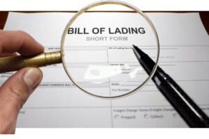 Read more about the article Important Documents to Know When Shipping a Car