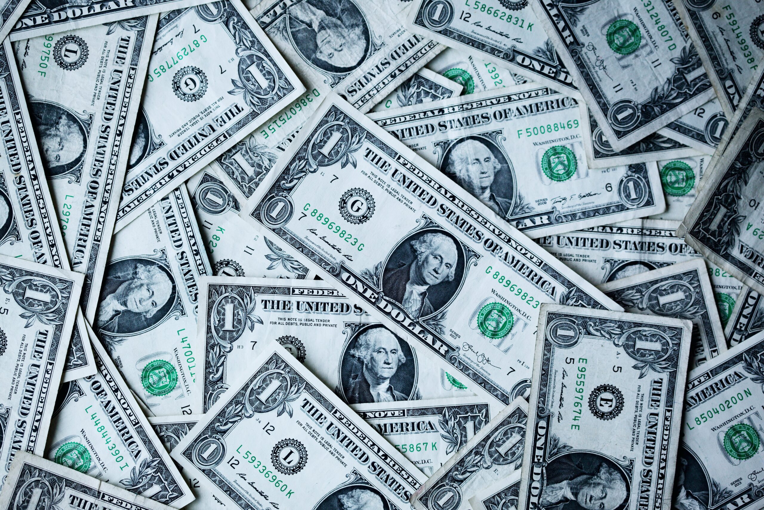 You are currently viewing Measure C Renewal Is A $7 Billion Bust