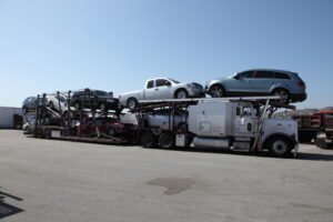 Read more about the article Specialty Auto Transport for Any Situation