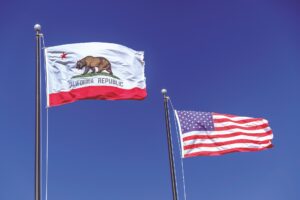 Read more about the article California’s Kevin McCarthy Struggles To Win House Speaker