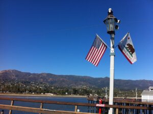 Read more about the article Governor Newsom Takes Care Of Many Bills In California