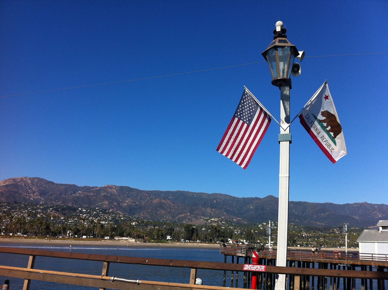 You are currently viewing Governor Newsom Takes Care Of Many Bills In California
